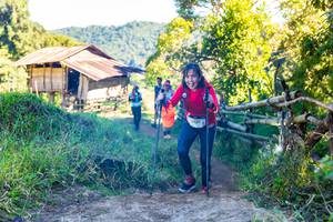 BIB: 1326
                            <button type="button" onclick="openModal(19201115)" class="btn btn-primary btn-sm float-right btn-popup" data-toggle="modal" data-target=".modal-high-quality">
                        <i class="fas fa-shopping-cart"></i> Add to Cart
                    </button>
                                            <button type="button" onclick="isThisMe(19201115, true)" class="btn btn-success btn-sm float-right btn-popup btn-isme hidden" data-toggle="tooltip" data-placement="bottom" title="นี่คือรูปของคุณใช่ไหม คลิกที่นี่เพื่อเอาเข้าอัลบั้ม">
                        <i class="fas fa-plus"></i> Add to album
                    </button>
                    <button type="button" onclick="isThisMe(19201115, false)" class="btn btn-warning btn-sm float-right btn-popup btn-isnotme hidden">
                        <i class="fas fa-ban"></i> Remove from album
                    </button>